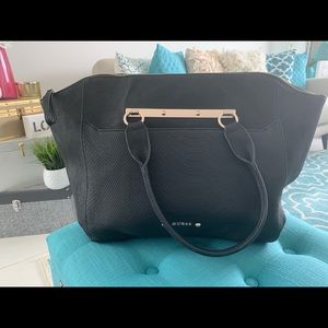 Guess Purse